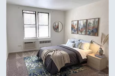43-25 Douglaston Parkway #2B, Douglaston, NY 11363 - Photo 10