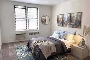 43-25 Douglaston Pkwy, Douglaston, NY 11363 - Photo 10