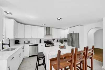 49 Stone Mountain Trail, Chester, NY 10918 - Photo 2