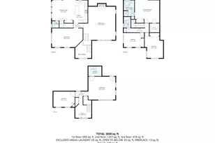 49 Stone Mountain Trail, Chester, NY 10918 - Photo 32