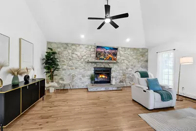 49 Stone Mountain Trail, Chester, NY 10918 - Photo 8