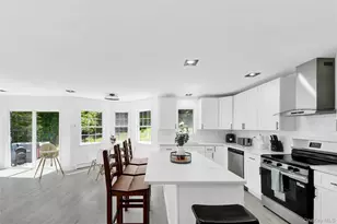 49 Stone Mountain Trail, Chester, NY 10918 - Photo 4