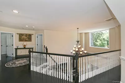 4 Hampton Court, Huntington, NY 11743 - Photo 30