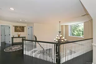 4 Hampton Ct, Huntington, NY 11743 - Photo 30