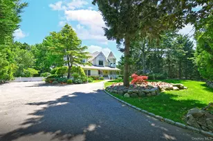 4 Hampton Ct, Huntington, NY 11743 - Photo 46