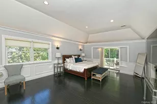 4 Hampton Ct, Huntington, NY 11743 - Photo 18