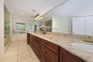 4 Hampton Ct, Huntington, NY 11743 - Photo 22