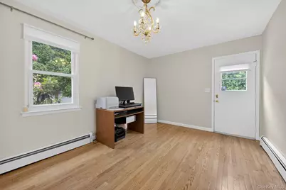 15 Devonshire Drive, White Plains, NY 10605 - Photo 18