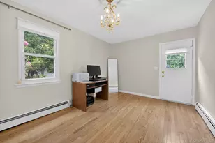 15 Devonshire Dr, White Plains, NY 10605 - Photo 18