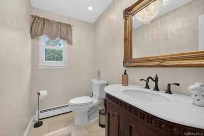 15 Devonshire Drive, White Plains, NY 10605 - Photo 16