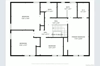 15 Devonshire Drive, White Plains, NY 10605 - Photo 38