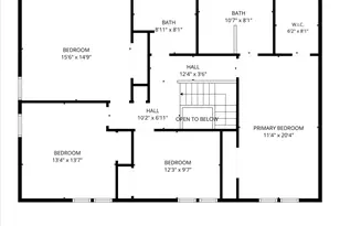 15 Devonshire Dr, White Plains, NY 10605 - Photo 38
