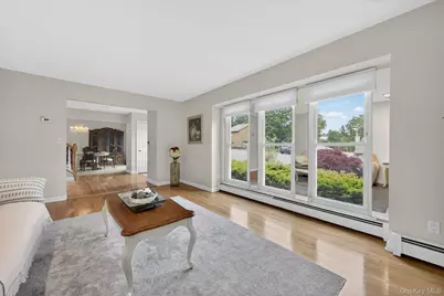 15 Devonshire Drive, White Plains, NY 10605 - Photo 10