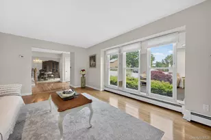15 Devonshire Dr, White Plains, NY 10605 - Photo 10