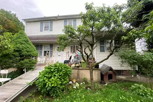 143-45 14th Ave, Whitestone, NY 11357 - Photo 2