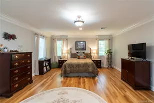 7 Duhamel Dr, Hopewell Junction, NY 12533 - Photo 18