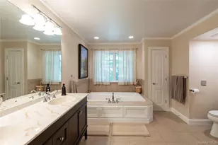 7 Duhamel Dr, Hopewell Junction, NY 12533 - Photo 20