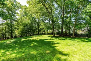 7 Duhamel Dr, Hopewell Junction, NY 12533 - Photo 42