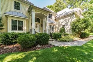 7 Duhamel Dr, Hopewell Junction, NY 12533 - Photo 2