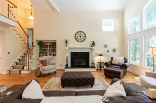 7 Duhamel Dr, Hopewell Junction, NY 12533 - Photo 10