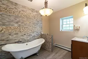 7 Duhamel Dr, Hopewell Junction, NY 12533 - Photo 24