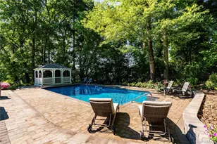 7 Duhamel Dr, Hopewell Junction, NY 12533 - Photo 4