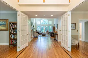 7 Duhamel Dr, Hopewell Junction, NY 12533 - Photo 6