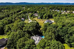 7 Duhamel Dr, Hopewell Junction, NY 12533 - Photo 36