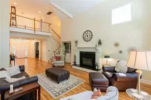 7 Duhamel Dr, Hopewell Junction, NY 12533 - Photo 8
