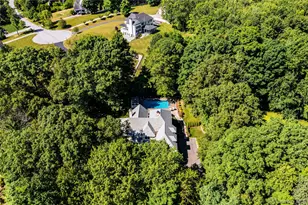 7 Duhamel Dr, Hopewell Junction, NY 12533 - Photo 38