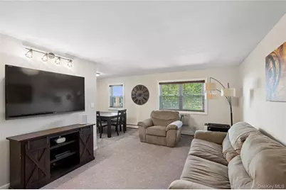 260 Waverly Avenue #49, Patchogue, NY 11772 - Photo 8