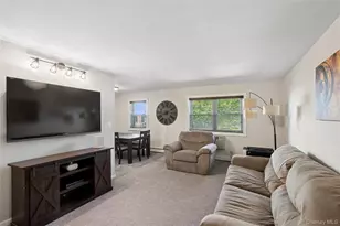 260 Waverly Ave, Patchogue, NY 11772 - Photo 8