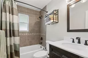 260 Waverly Ave, Patchogue, NY 11772 - Photo 12