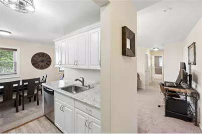 260 Waverly Avenue #49, Patchogue, NY 11772 - Photo 2