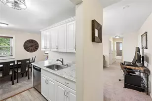 260 Waverly Ave, Patchogue, NY 11772 - Photo 2
