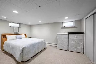 87 Teed St, South Huntington, NY 11746 - Photo 20