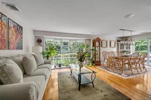 87 Teed St, South Huntington, NY 11746 - Photo 6