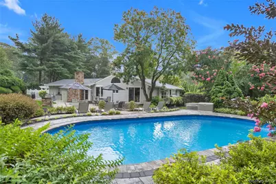 87 Teed Street, South Huntington, NY 11746 - Photo 26