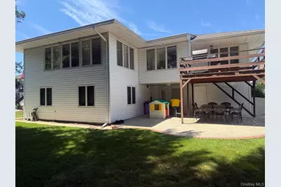 1015 Dartmouth Lane, Woodmere, NY 11598 - Photo 6