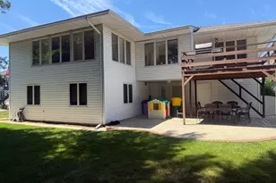 1015 Dartmouth Ln, Woodmere, NY 11598 - Photo 6