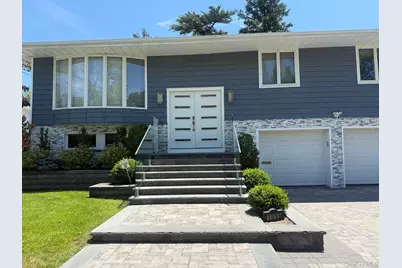 1015 Dartmouth Lane, Woodmere, NY 11598 - Photo 2