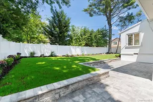 77 Bounty Ln, Jericho, NY 11753 - Photo 42
