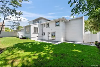 77 Bounty Lane, Jericho, NY 11753 - Photo 44