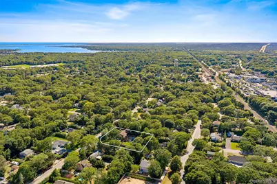 37 Fanning Avenue, Hampton Bays, NY 11946 - Photo 28