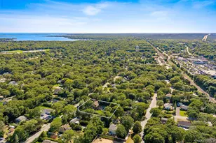 37 Fanning Ave, Hampton Bays, NY 11946 - Photo 28