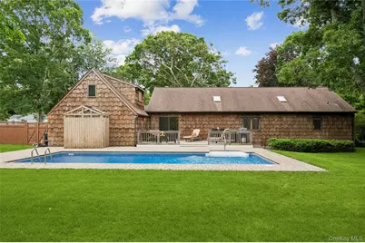 37 Fanning Avenue, Hampton Bays, NY 11946 - Photo 26