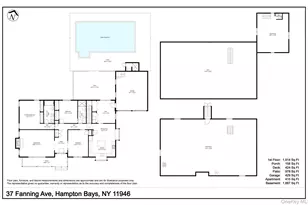 37 Fanning Ave, Hampton Bays, NY 11946 - Photo 32
