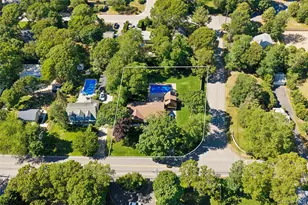 37 Fanning Ave, Hampton Bays, NY 11946 - Photo 30