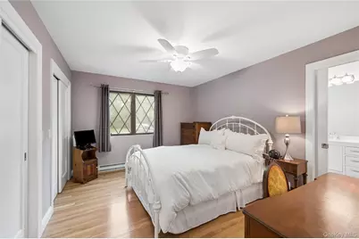 37 Fanning Avenue, Hampton Bays, NY 11946 - Photo 10