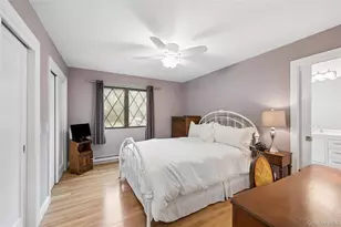 37 Fanning Ave, Hampton Bays, NY 11946 - Photo 10